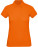 B&C | Damen Bio Piqué Polo - 94C6C3B9-E848-4382-B043-B086B7690CCE - variant CC 01044023500