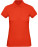 B&C | Damen Bio Piqué Polo - ADCC5FDB-624F-42BC-8A5F-98E8C52A0949 - variant CC 010440u3500