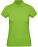 B&C | Damen Bio Piqué Polo - B28875A7-AD11-478B-864C-5828019815F2 - variant CC 010440u4000