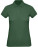 B&C | Damen Bio Piqué Polo - C71F07DE-F059-46AA-95AE-BC1CD02208AB - variant CC 01044054000