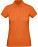 B&C | Damen Bio Piqué Polo - D11C739B-1F6D-4B0F-A0D1-E2717323944F - variant CC 010440u4300