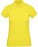 B&C | Damen Bio Piqué Polo - DE861B35-A608-43CE-AEA0-98FCBD5A0485 - variant CC 010440u3600