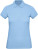 B&C | Damen Bio Piqué Polo - EA0C1C78-AFDA-4391-8691-7C796863E3B3 - variant CC 01044041000
