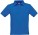 B&C | Kinder Piqué Polo - 1330F93A-DBD8-429F-8DDA-9362ACB35E36 - variant CC 01048645062