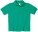 B&C | Kinder Piqué Polo - 7236DFCD-5E4A-493A-A839-98CA64FC4F33 - variant CC 010486k0662