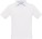 B&C | Kinder Piqué Polo - 83AD8277-4CE7-4F2C-B913-1CA2F2987816 - variant CC 01048600162