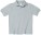B&C | Kinder Piqué Polo - 98CE4250-8BB8-4CDF-897F-E78DBCC09814 - variant CC 010486k0762