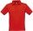B&C | Kinder Piqué Polo - AF66B0C0-1A72-4BA5-BD4B-8C206843F046 - variant CC 01048600462