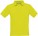 B&C | Kinder Piqué Polo - AFECB603-C0AE-4438-94A0-683C38218C7E - variant CC 010486l9762