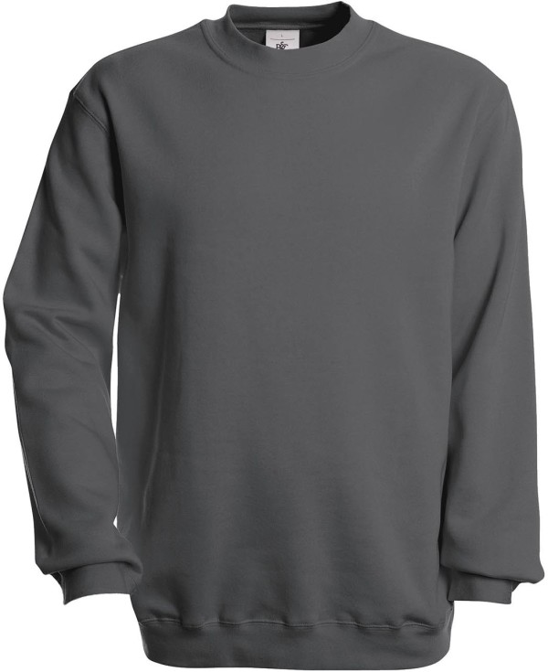 B&C | Sweater
