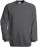 B&C | Sweater - 0E0ABA60-BF98-4730-A825-FB7872EAF4CA - variant CC 01060065001