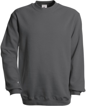 B&C | Sweater - Reklamnepredmety