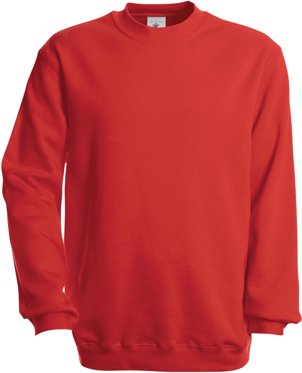 B&C | Sweater