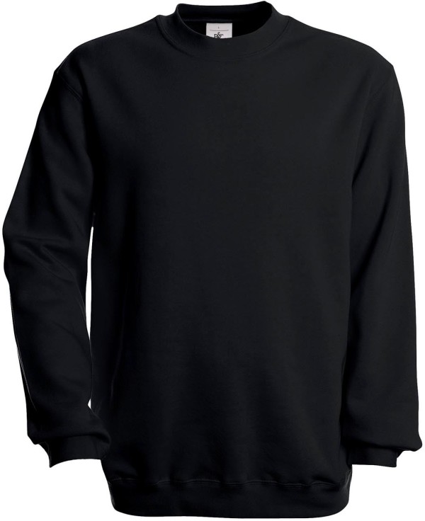 B&C | Sweater