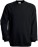 B&C | Sweater - 7BF23CAE-2C3E-4673-BCA3-70DC449A8A80 - variant CC 01060000201