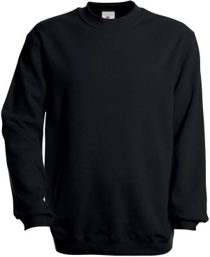 B&C | Sweater - Reklamnepredmety