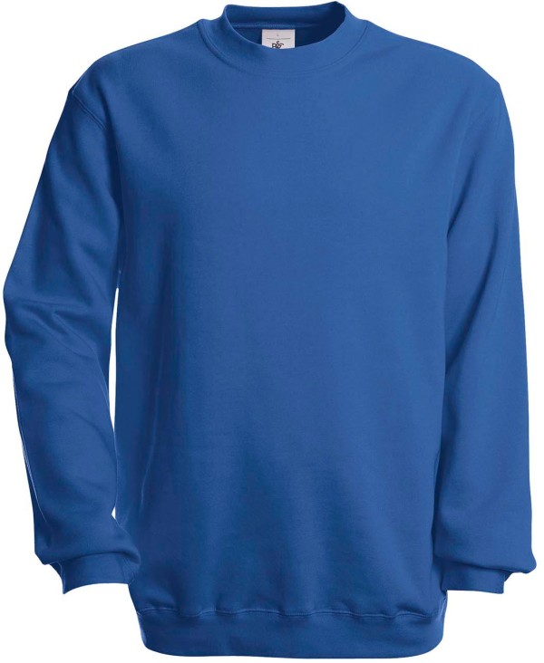 B&C | Sweater