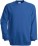 B&C | Sweater - CE222851-1DE5-4546-B61D-0D0F9CA3D8AB - variant CC 01060045001