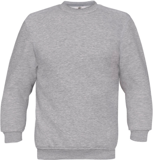 B&C | Sweater