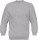 B&C | Sweater - D2803A8A-C45E-433C-AE0D-AA9D5F41ACBE - variant CC 01060061001