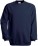B&C | Sweater - F7936506-FD0B-45B0-B1B2-4FD599B87CD9 - variant CC 01060000301