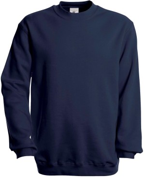 B&C | Sweater - Reklamnepredmety