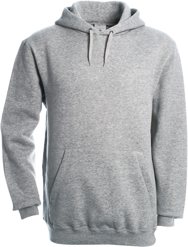B&C | Kapuzen Sweater