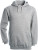 B&C | Kapuzen Sweater - 1A1873C2-CF8E-4102-B040-339AEB0C0D98 - variant CC 01062061000
