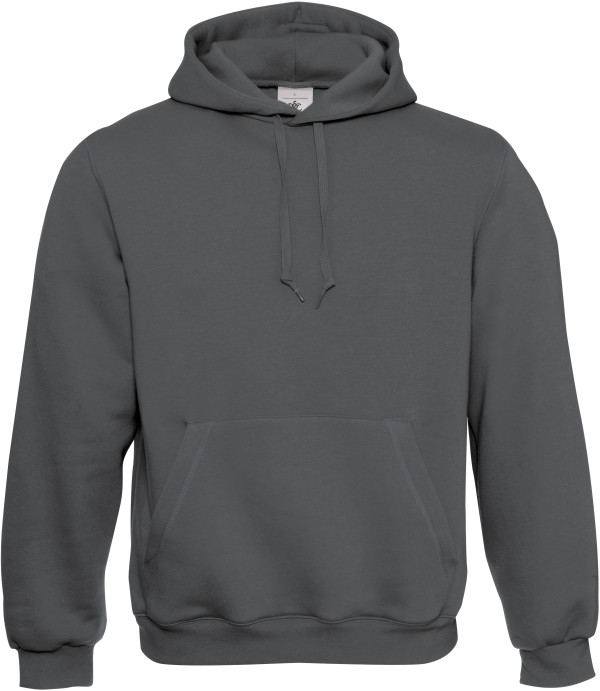 B&C | Kapuzen Sweater
