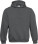 B&C | Kapuzen Sweater - 45A2BF2E-1BD9-443C-8333-B5B9196CEFDC - variant CC 01062065000