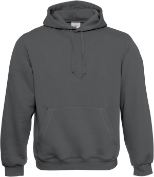 B&C | Kapuzen Sweater - Reklamnepredmety