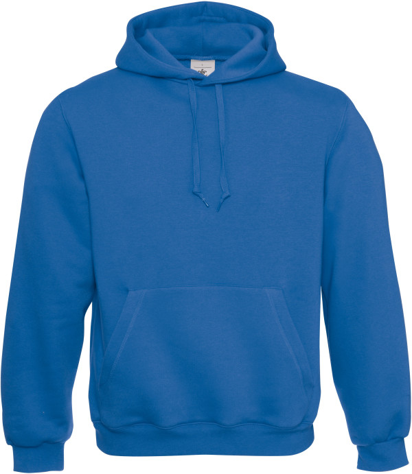 B&C | Kapuzen Sweater