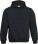 B&C | Kapuzen Sweater - B4F31216-6B1E-456F-9DB7-B3445F958796 - variant CC 01062000200