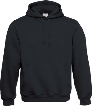 B&C | Kapuzen Sweater - Reklamnepredmety