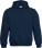 B&C | Kapuzen Sweater - B6E44BBF-690A-4CB9-9B4E-ED5D4063C488 - variant CC 01062000300