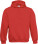 B&C | Kapuzen Sweater - C67CEB2F-05A9-47B7-891F-6070EFCA646D - variant CC 01062000400