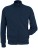 B&C | Herren Sweatjacke - BDB7D0E7-FF6F-44A5-B642-FA5C01EA243F - variant CC 01064600301