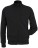 B&C | Herren Sweatjacke - D03085A9-4427-4E78-A991-00ED4C66FC8B - variant CC 01064600201