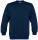 B&C | Kinder Sweater - 2DF1E518-990F-42CE-A80F-8A53573ECB11 - variant CC 01068000361