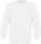 B&C | Kinder Sweater - 55ECDDA3-C8FB-46DD-A53F-DF37D7AC57D0 - variant CC 01068000161