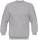 B&C | Kinder Sweater - D0A07CC1-F950-4685-AB6C-9095C4F71251 - variant CC 01068061061
