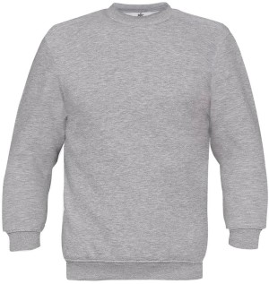B&C | Kinder Sweater - Reklamnepredmety
