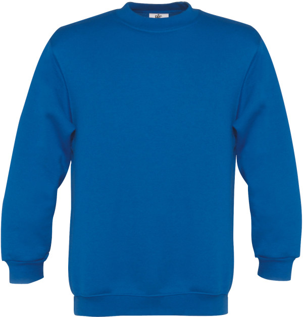 B&C | Kinder Sweater