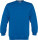 B&C | Kinder Sweater - EFF3DD2A-A195-419B-9254-A372CCF3FD3E - variant CC 01068045061