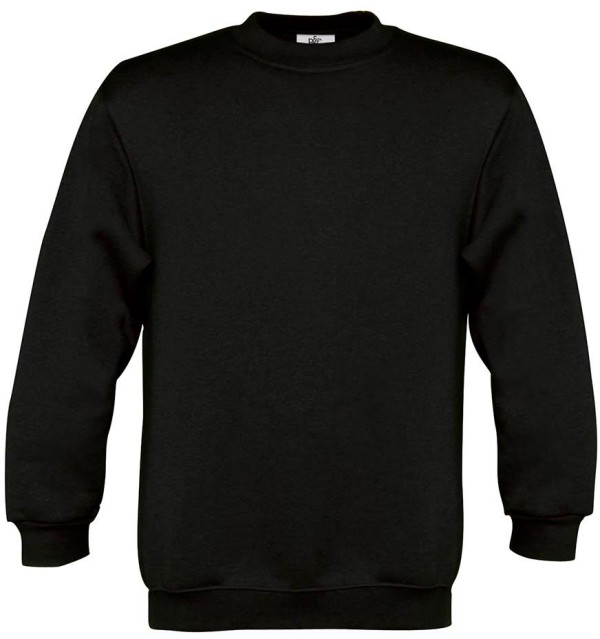 B&C | Kinder Sweater