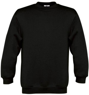 B&C | Kinder Sweater - Reklamnepredmety