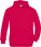 B&C | Kinder Kapuzen Sweater - 36C445CC-2D00-4B3B-87CA-6F5724429C9C - variant CC 01068131161