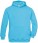 B&C | Kinder Kapuzen Sweater - 62798632-72A8-4C7D-BB01-ECAD8C5102C2 - variant CC 01068170561