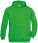 B&C | Kinder Kapuzen Sweater - A1E5ACB9-5B5A-47FB-B19D-329FBAACE339 - variant CC 01068173261