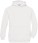 B&C | Kinder Kapuzen Sweater - A9251F5B-957B-4EF8-92F4-A76A264D6CAC - variant CC 01068100161